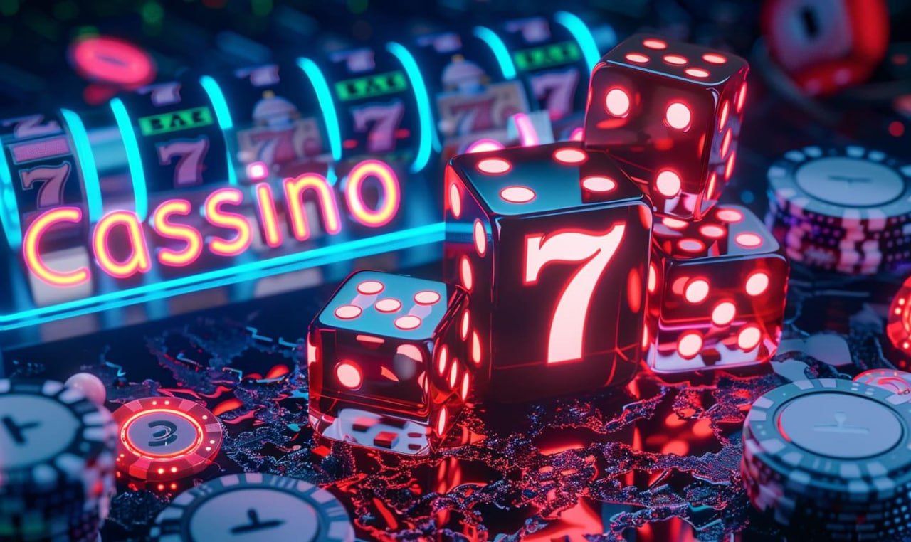 77777w slot online jackpot terbesar Indonesia