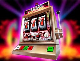77777w panduan cara deposit langkah demi langkah mengisi saldo akun