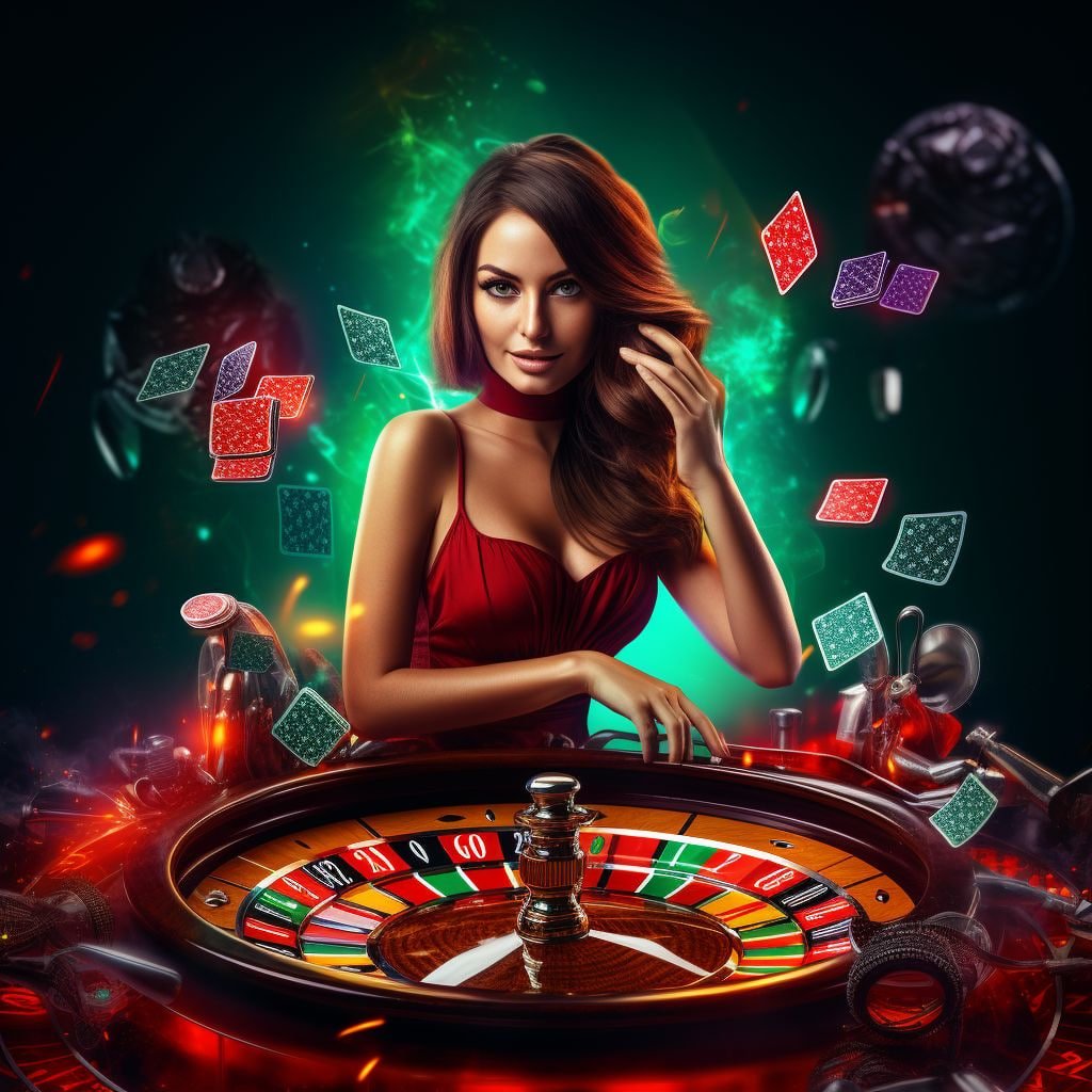 77777w strategi pasang taruhan olahraga tips menang