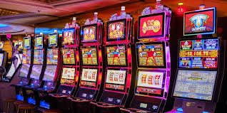 77777w deposit saldo akun mudah cepat aman Indonesia
