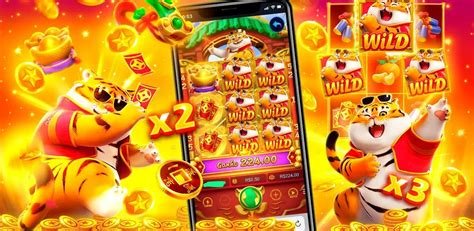 77777w slot online ratusan pilihan game RTP tinggi jackpot