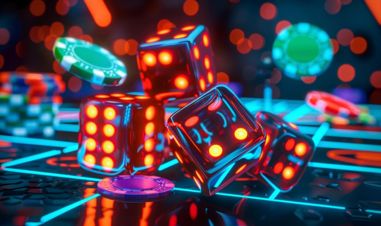 77777w – tampilan permainan slot dan live casino Indonesia