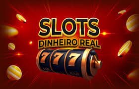 77777w panduan cara daftar dan mulai bermain online