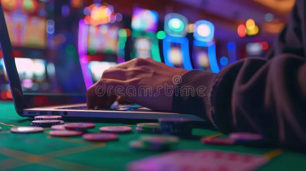 77777w Taruhan Olahraga – platform live betting sepak bola dan olahraga terlengkap