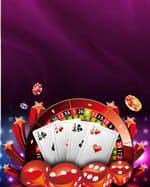 77777w Bingo 75 bola – varian bingo paling populer di platform 77777w