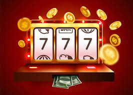 77777w taruhan olahraga berbagai jenis pasaran bet sepak bola dan basket