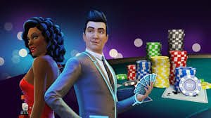 77777w aplikasi fitur lengkap slot taruhan olahraga dan bingo di satu genggaman