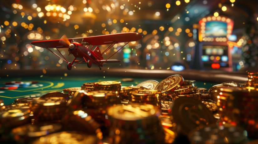 77777w Bingo 90 bola – varian bingo bergaya Eropa dengan tiga tingkat hadiah