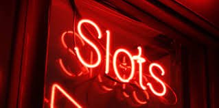 77777w slot provider terkemuka RNG bersertifikat pengalaman bermain terbaik