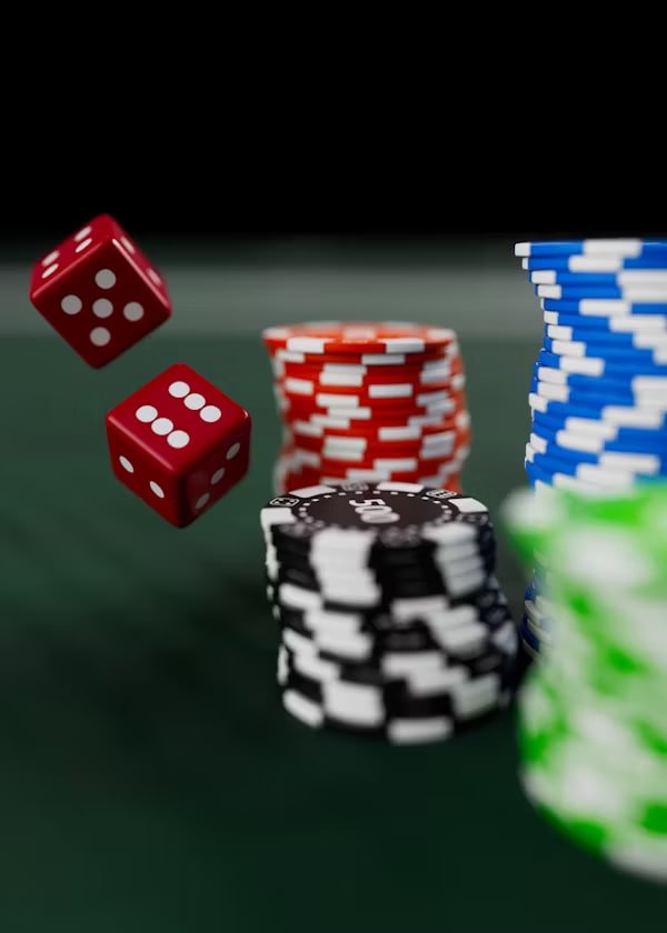 77777w cara pasang taruhan live betting odds real-time