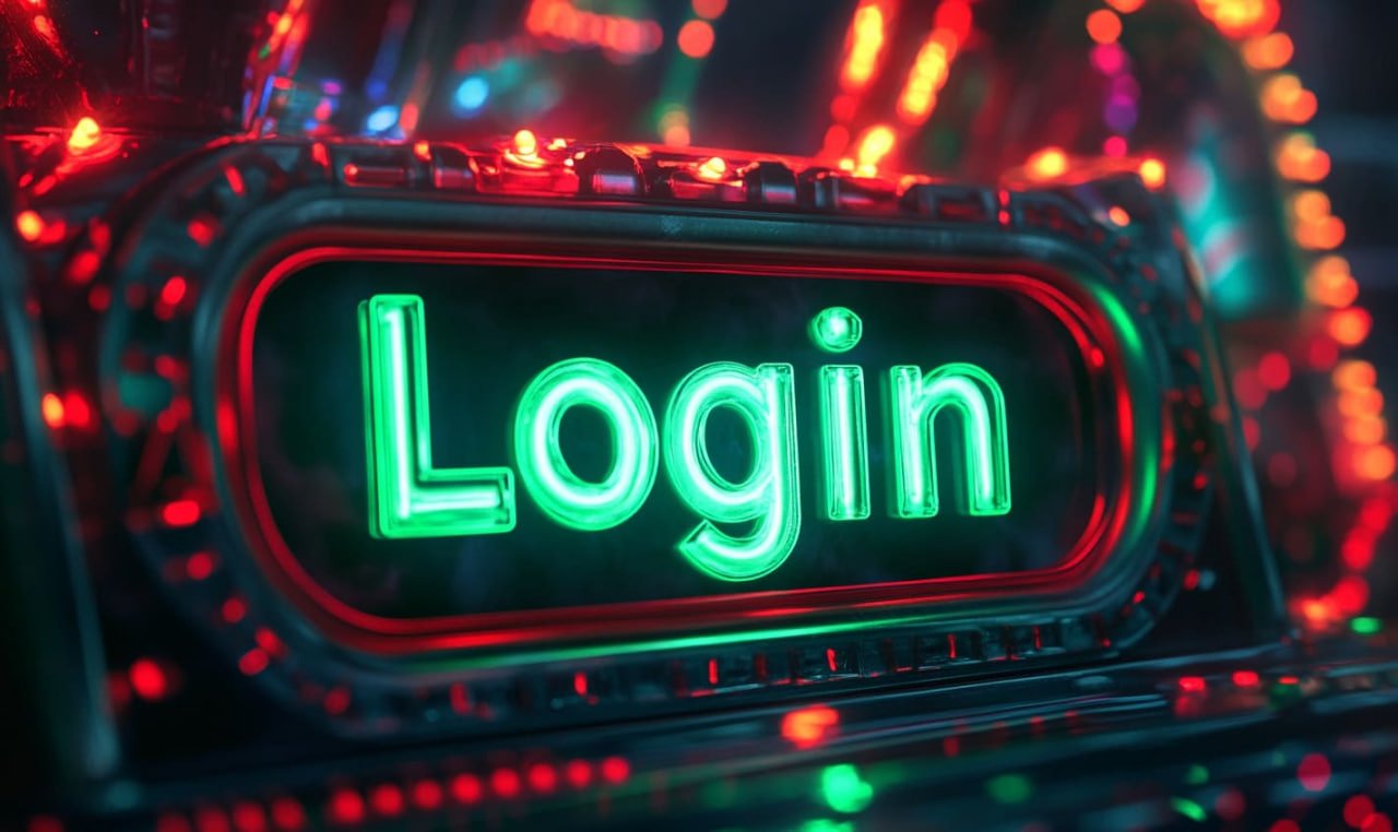 77777w aplikasi pengalaman bermain slot dan taruhan olahraga di smartphone dengan lancar