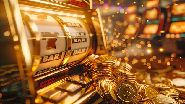 77777w live casino dealer langsung pengalaman nyata