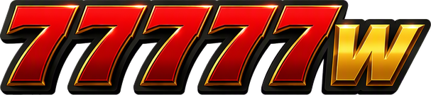 77777w Logo